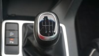 Kia Sportage 1.6 T-GDI GT Line