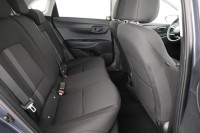 Hyundai i20 1.0 T-GDI Aut.