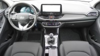 Hyundai i30 Kombi 1.5 Advantage Mild-Hybrid