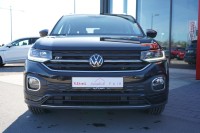 VW T-Cross 1.0 R-Line