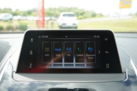 Mitsubishi Eclipse Cross 1.5 T-MIVEC Diamant
