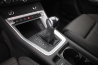 Audi Q3 Sportback 35 TFSI s-tronic