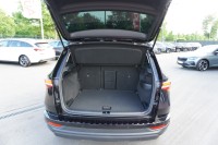Skoda Karoq 1.5 TSI Selection