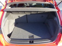 Seat Arona 1.5 FR