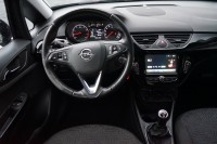 Opel Corsa E 1.4