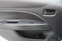 Mitsubishi Space Star 1.0 Basis