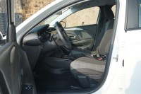 Opel Corsa F 1.2 Turbo