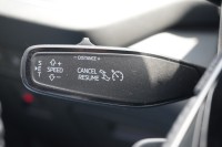 Skoda Kodiaq Sportline 1.5 TSI DSG