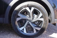 Renault Arkana mHEV 140 Aut.