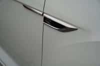 VW T-Roc 1.0 TSI R-Line IQ-Light