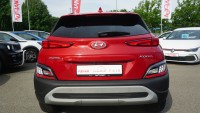 Hyundai Kona 1.0 T-GDI Edition 30Jahre
