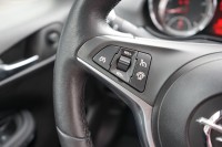 Opel Adam 1.4