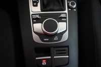 Audi A3 Sportback 1.5 basis