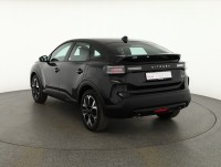 Citroen C4 Hybrid 145 Aut. Facelift