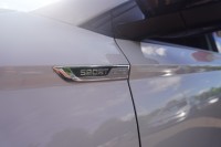 Skoda Karoq 1.5 TSI Sportline DSG