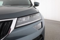 Skoda Karoq 1.5 TSI DSG Style