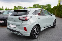 Ford Puma ST-Line 1.0 EB