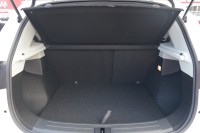 MG ZS 1.0 T-GDI Luxury Aut.