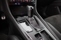 Seat Leon ST 2.0 TSI DSG Cupra 290