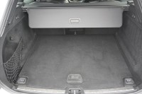 Volvo XC 60 XC60 2.0 R Design 2WD