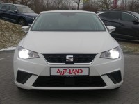 Seat Ibiza 1.0 MPI Style