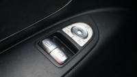 Mercedes-Benz Vito Tourer extralang Aut.