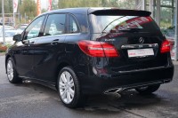 Mercedes-Benz B 200 B200 Urban