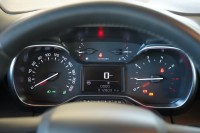 Citroen C3 Aircross PureTech 110