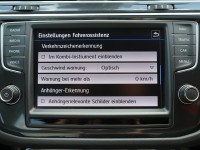 VW Tiguan 1.4 TSI 4Motion