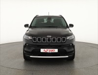 Jeep Compass 1.3 MultiAir