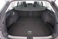 VW Passat Variant 1.5 eTSI DSG