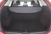 Mazda CX-5 2.0 SKYACTIV-G 165 Edition 100