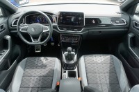 VW T-Roc 1.0 R-Line