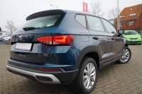 Seat Ateca 1.5 TSI Style DSG