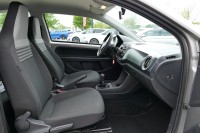 VW up up! 1.0