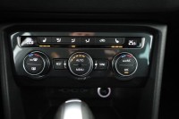VW Tiguan 2.0 TDI DSG 4Motion