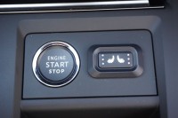 Citroen C5 Aircross PureTech 130 Aut.