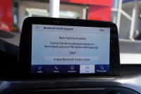 Ford Focus Turnier Titanium