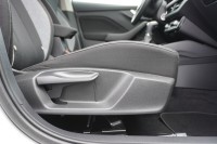 Skoda Kamiq 1.5 TSI DSG
