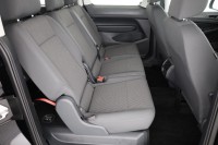 VW Caddy Maxi 2.0 TDI DSG