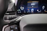 Ford Puma Titanium 1.0 EB mHev Aut