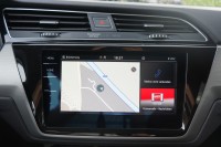 VW Touran 1.5 TSI Comfortline