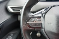 Peugeot 3008 1.2 PureTech 130 Crossway
