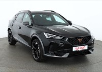 Cupra Formentor 2.0 TSI VZ DSG 4Drive
