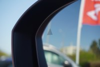 Nissan Qashqai N-Connecta 1.3 Dig-T Aut.