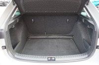 Skoda Scala 1.5 TSI Tour
