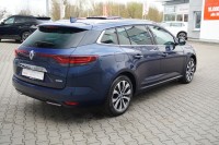 Renault Megane Grandtour 1.6 Hybrid Intens