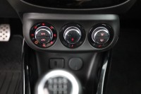 Opel Adam 1.0 120 Jahre