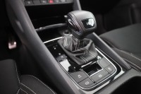 Skoda Karoq 1.5 TSI DSG Sportline