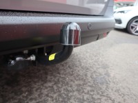 Ford Tourneo Courier Titanium 1.0 EB Aut.
